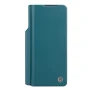 Nillkin Qin Pro Leather case for Samsung Galaxy Z Fold4 (Fold 4 5G), W23 order from official NILLKIN store